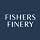 Fishers Finery