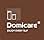 Visit the DOMICARE