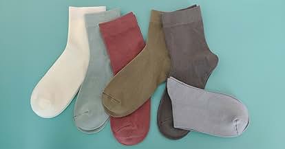 Products from SAKUSOCK in use