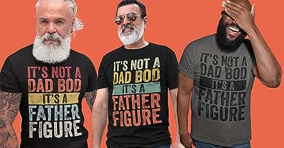 Products from Good Funny Gifts in use