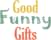 Good Funny Gifts