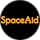 SpaceAid