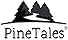 PineTales