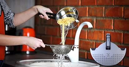 Products from Verreaux Swiss in use