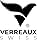 Verreaux Swiss