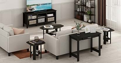 Products from FURINNO in use