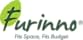 FURINNO