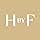 H by Frette