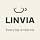LINVIA