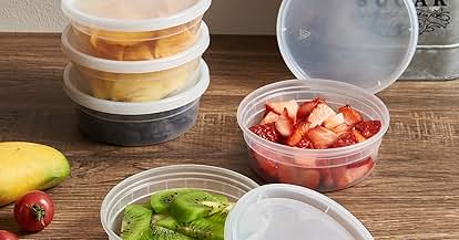 Products from FULING in use