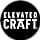 Elevated Craft
