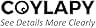 COYLAPY