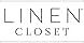 Linen Closet