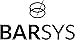 Barsys