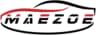 MAEZOE