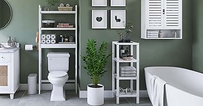 Products from SMIBUY in use