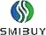 SMIBUY