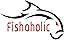 Fishoholic Apparel