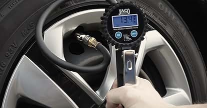 Products from JACO Superior Products in use