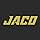JACO Superior Products