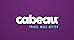 Cabeau