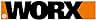 WORX