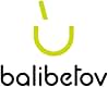 BALIBETOV