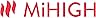 Mi-HIGH