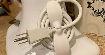 Products from AFunCrafter in use