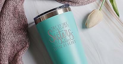 Products from Sodilly in use