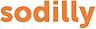 Sodilly