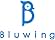 Bluwing