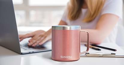Products from SUNWILL in use