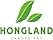 HONGLAND