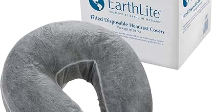 Products from EARTHLITE in use