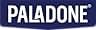 Paladone