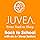 JUVEA