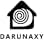 DARUNAXY