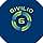 GIVILIO