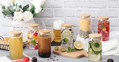 Products from CWHHRN in use