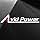 Avid Power