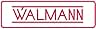 WALMANN