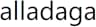 alladaga