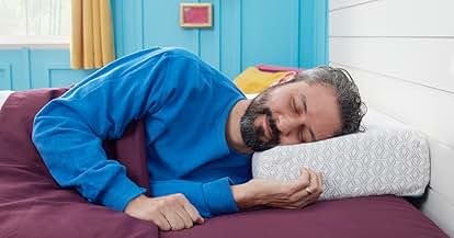 Products from Pillow Cube in use