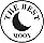 The best MOON