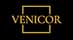 Venicor