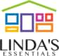 Linda's Essentials