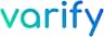 Varify