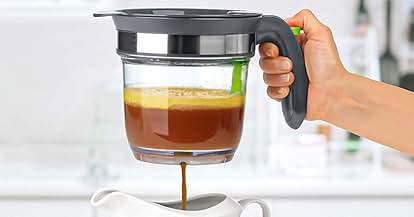 Products from IVYHOME in use