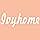 IVYHOME